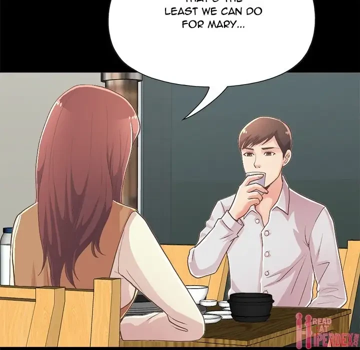 Chapter 17, page 127