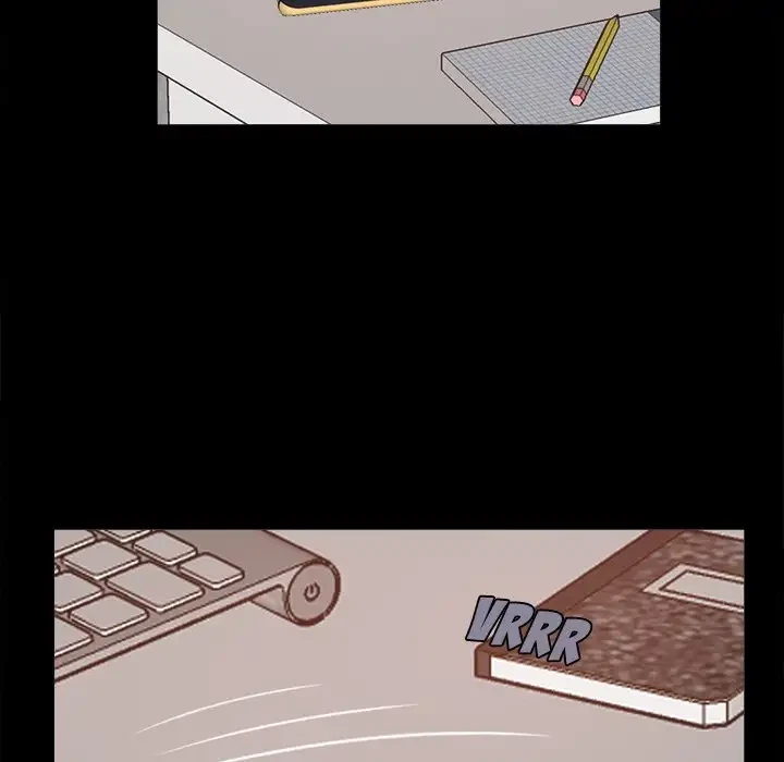 Chapter 17, page 13
