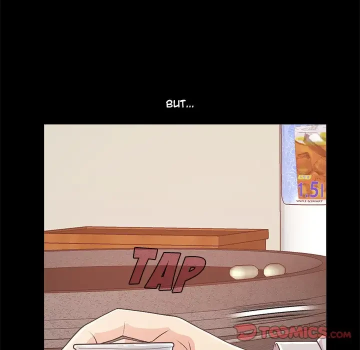 Chapter 17, page 132