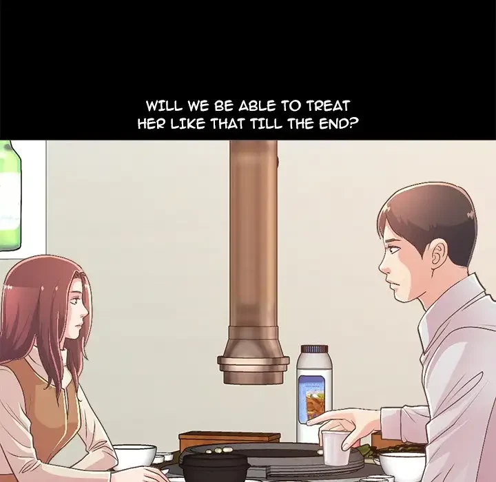Chapter 17, page 134