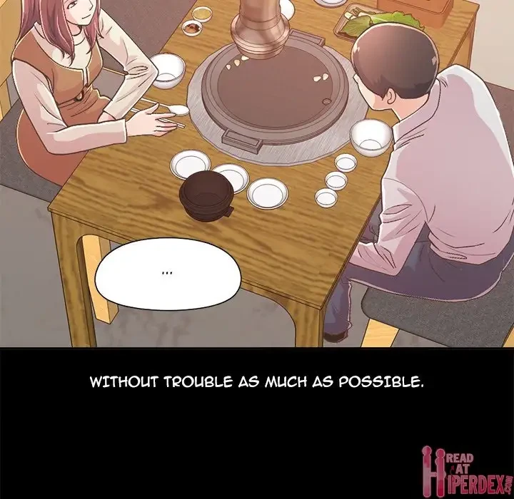 Chapter 17, page 138
