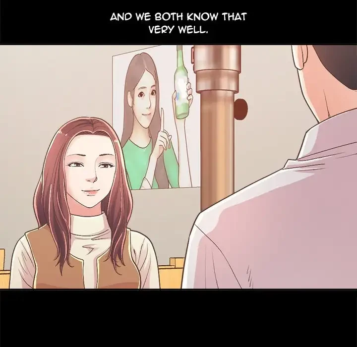 Chapter 17, page 141