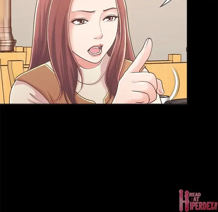 Chapter 17, page 143