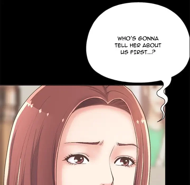 Chapter 17, page 144
