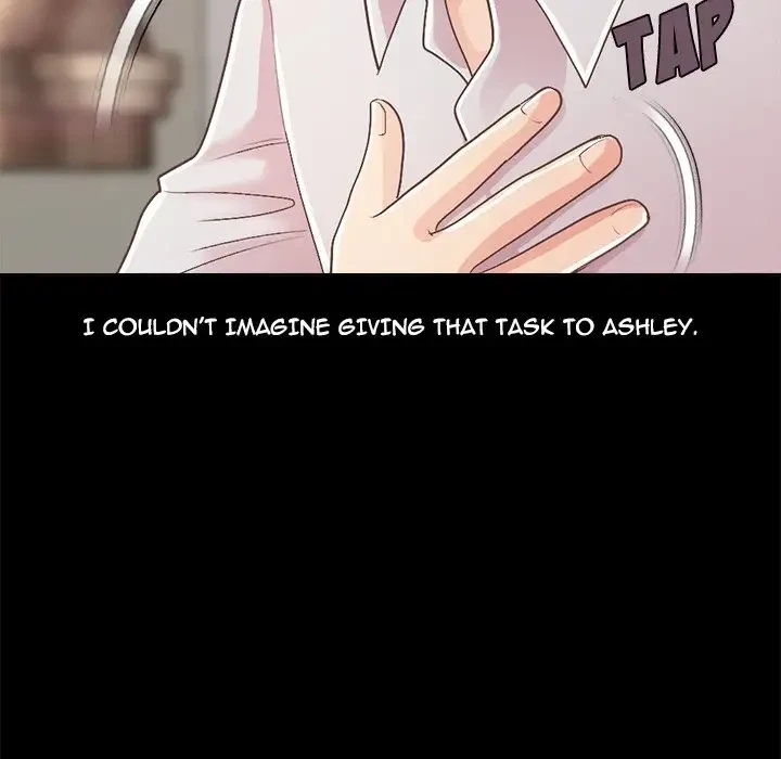 Chapter 17, page 147