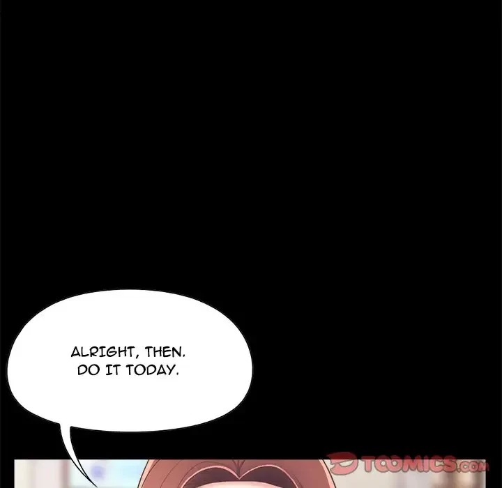 Chapter 17, page 148