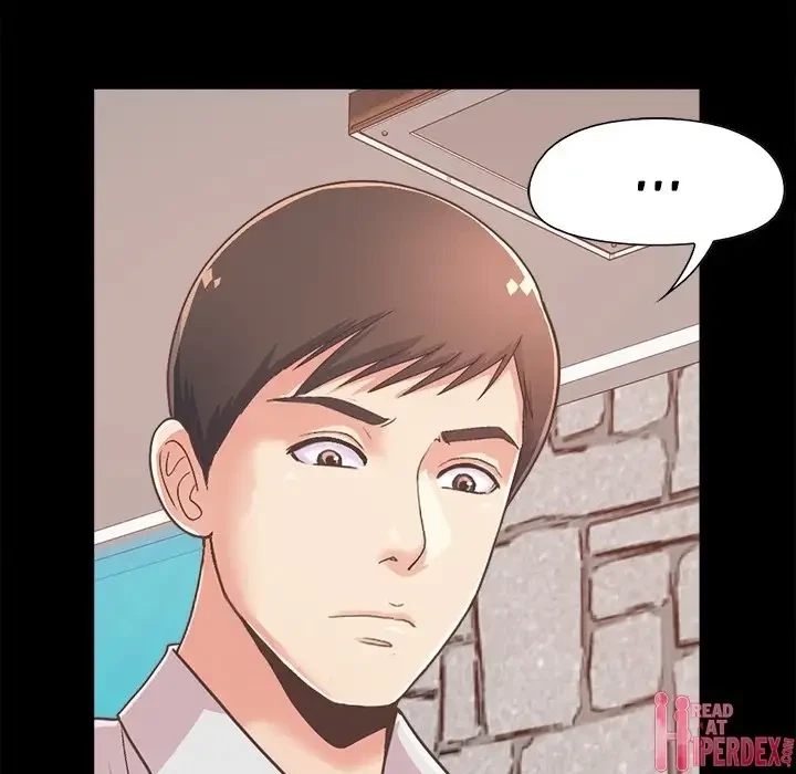 Chapter 17, page 15