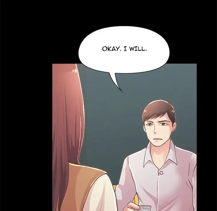 Chapter 17, page 150