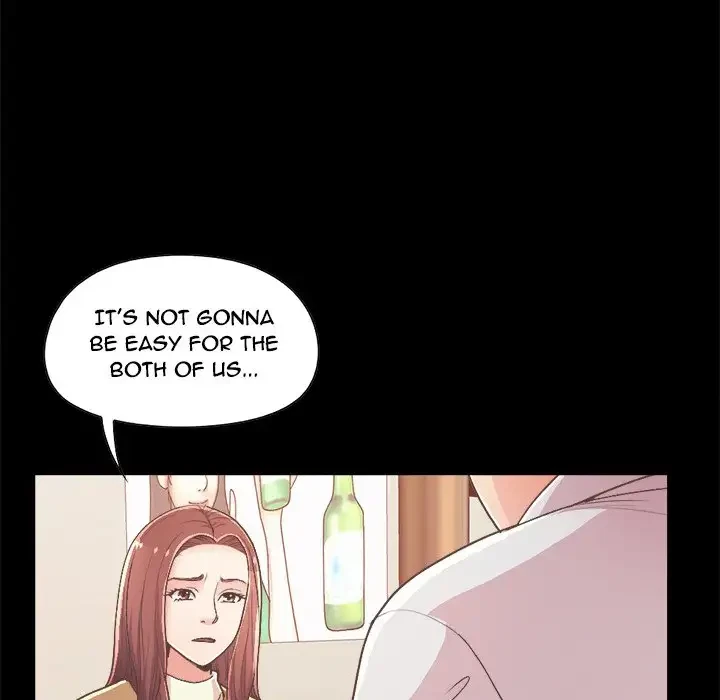 Chapter 17, page 155