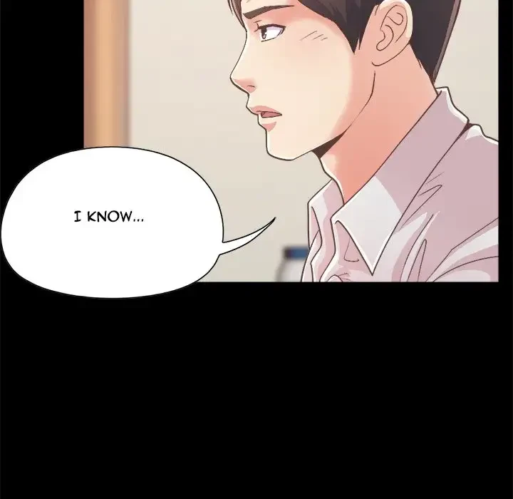 Chapter 17, page 157