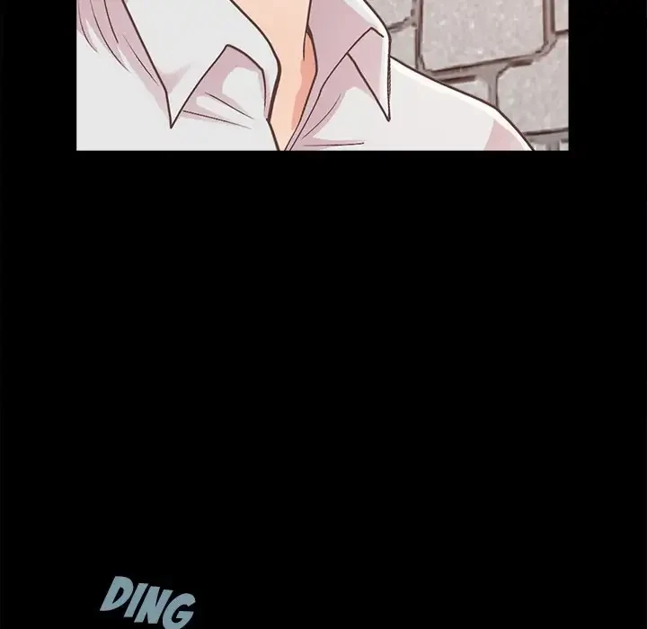 Chapter 17, page 16