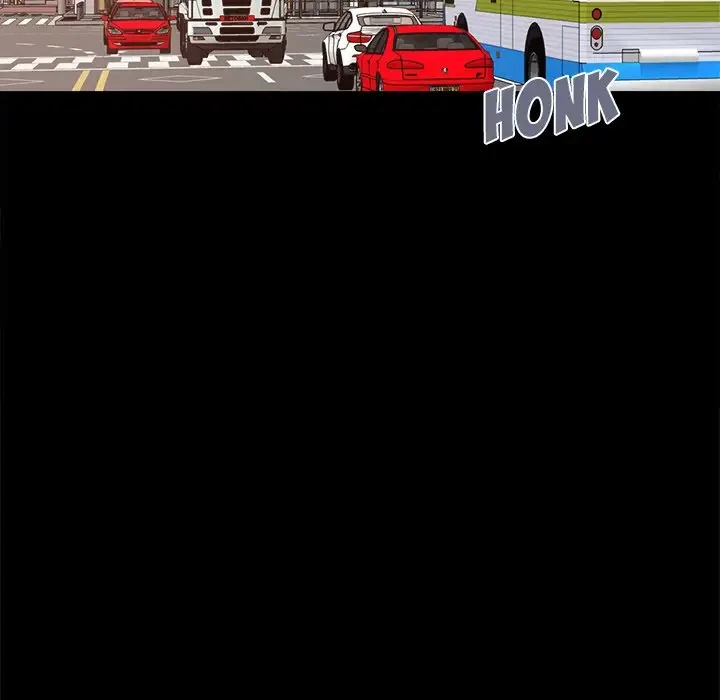 Chapter 17, page 160