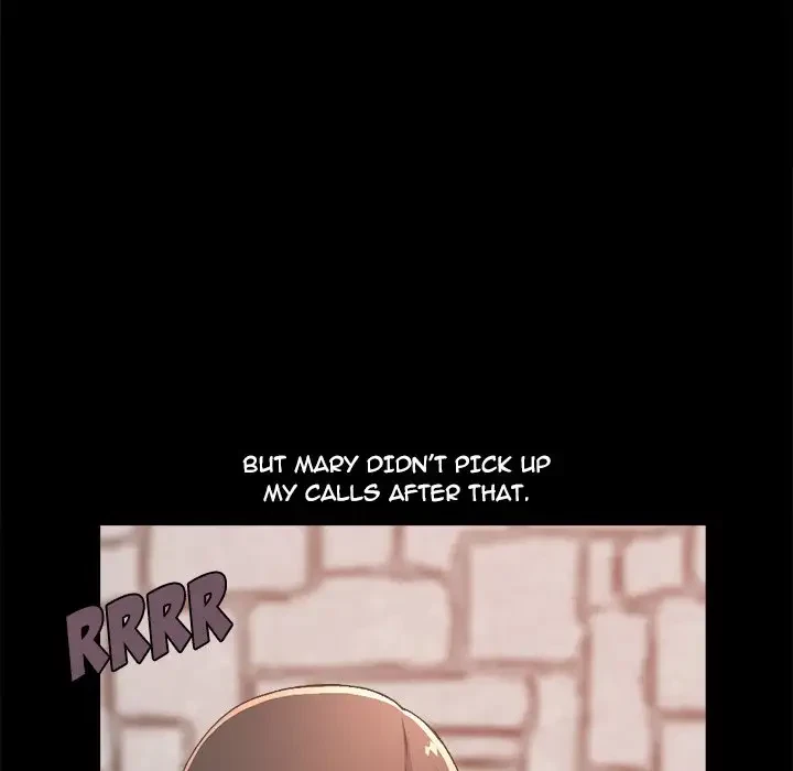 Chapter 17, page 162