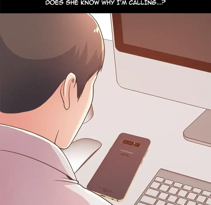 Chapter 17, page 176