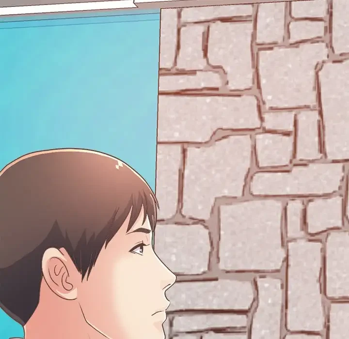 Chapter 17, page 178