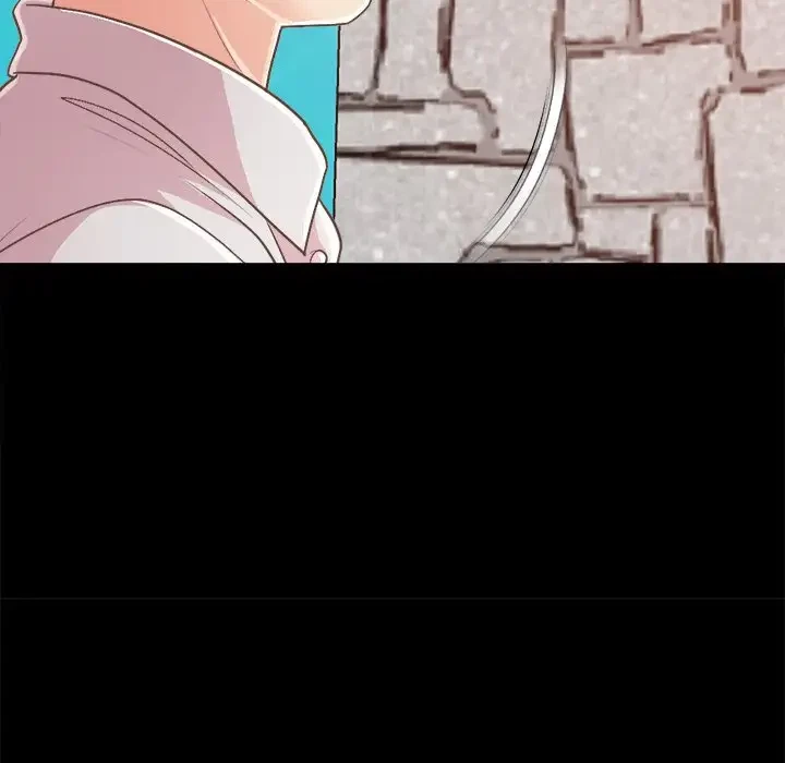 Chapter 17, page 179