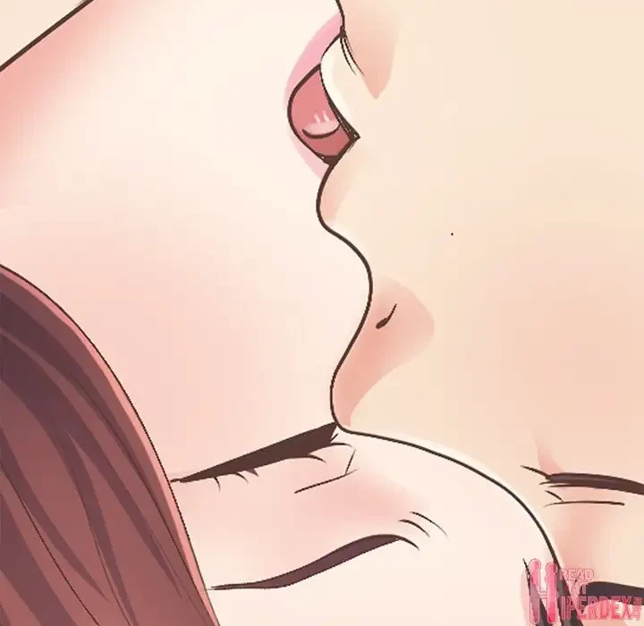 Chapter 17, page 181