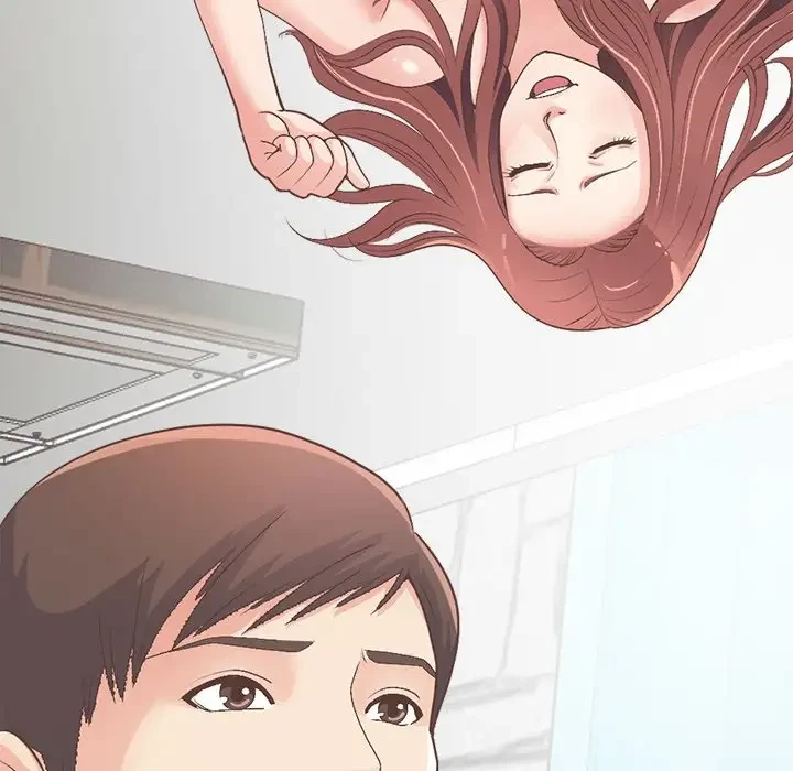 Chapter 17, page 185
