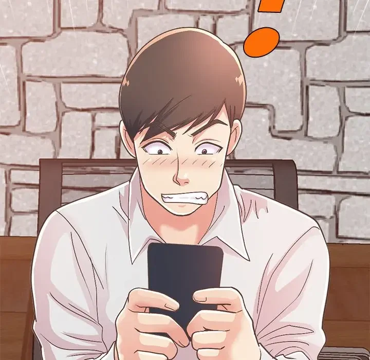 Chapter 17, page 19