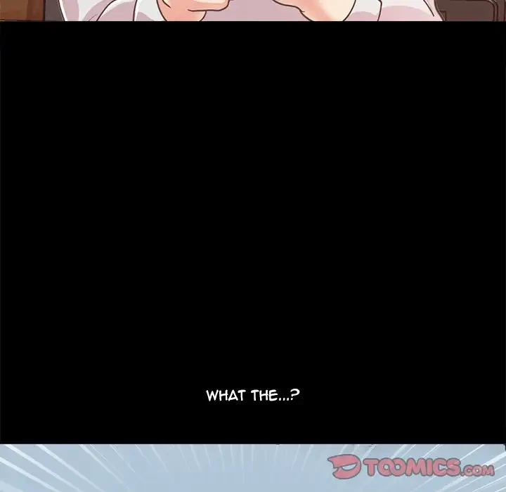 Chapter 17, page 20