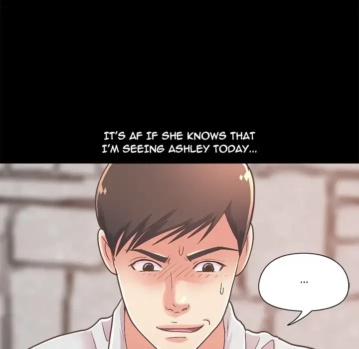 Chapter 17, page 22