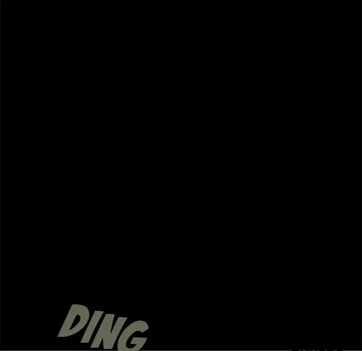 Chapter 17, page 30