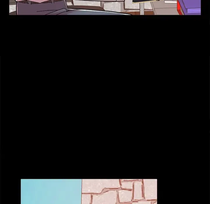 Chapter 17, page 33