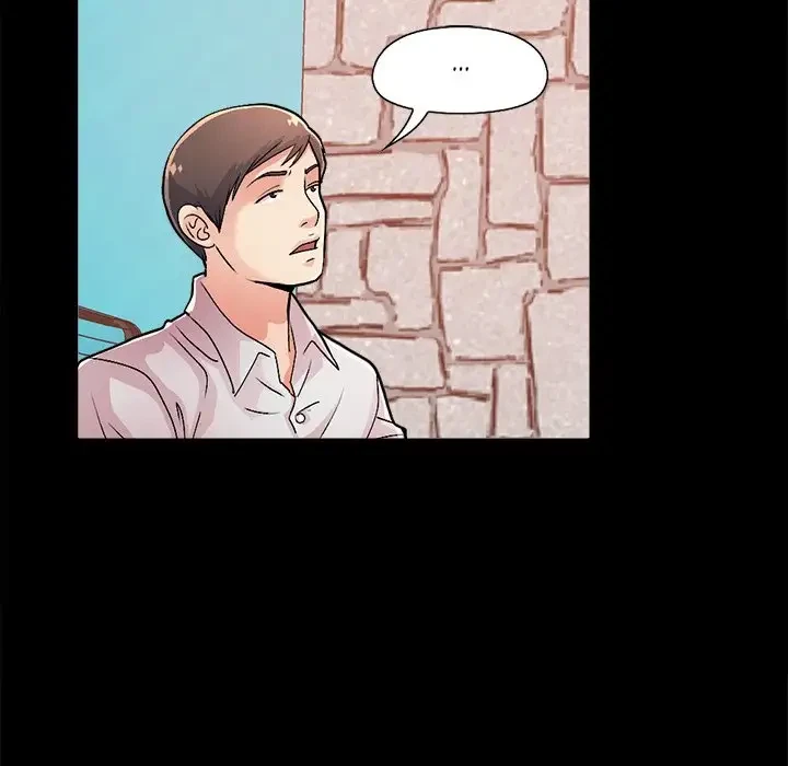 Chapter 17, page 34