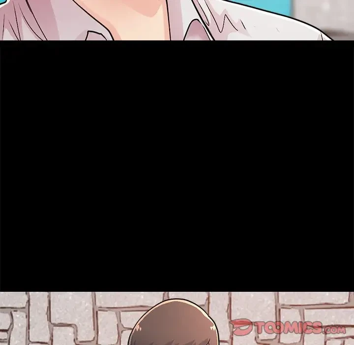 Chapter 17, page 36
