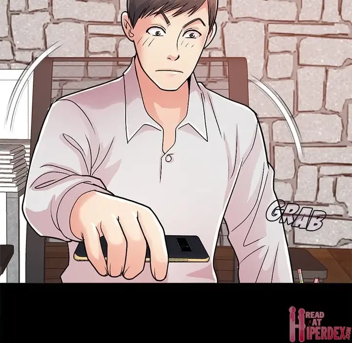 Chapter 17, page 37