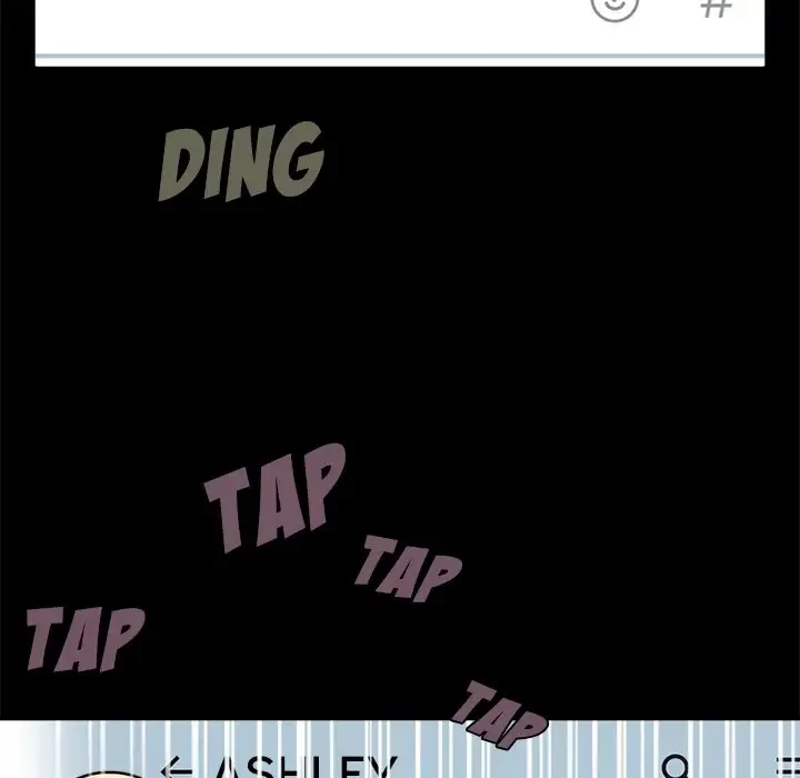 Chapter 17, page 39