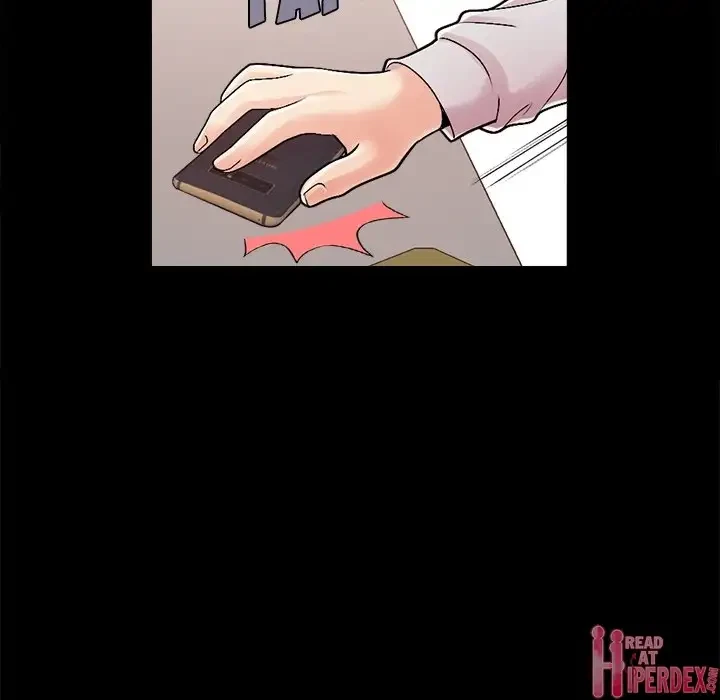 Chapter 17, page 42