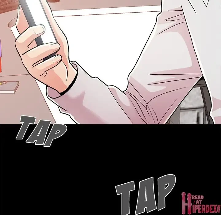 Chapter 17, page 47