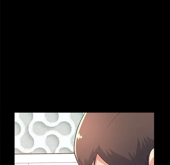 Chapter 17, page 51