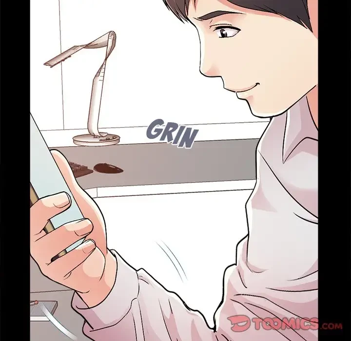 Chapter 17, page 52