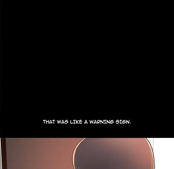 Chapter 17, page 56