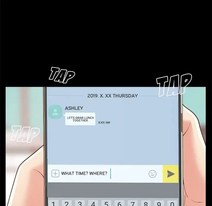 Chapter 17, page 6
