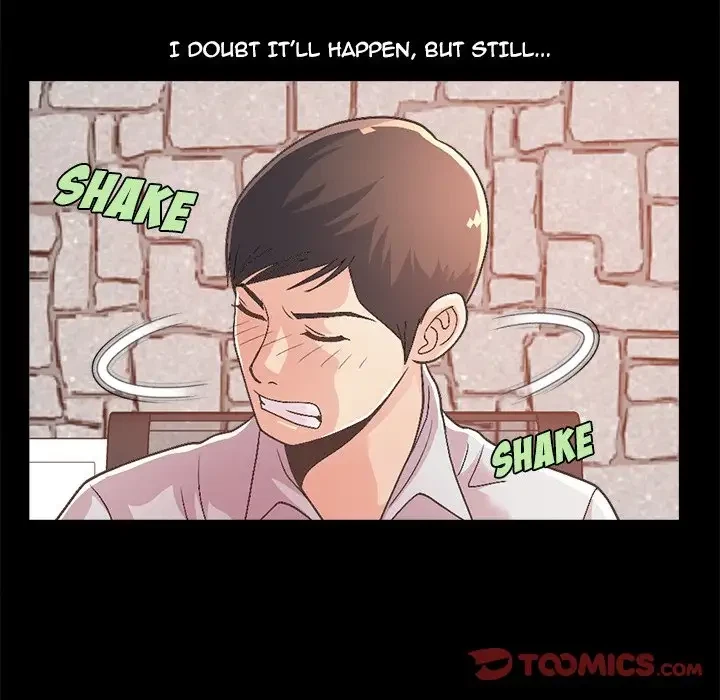 Chapter 17, page 60