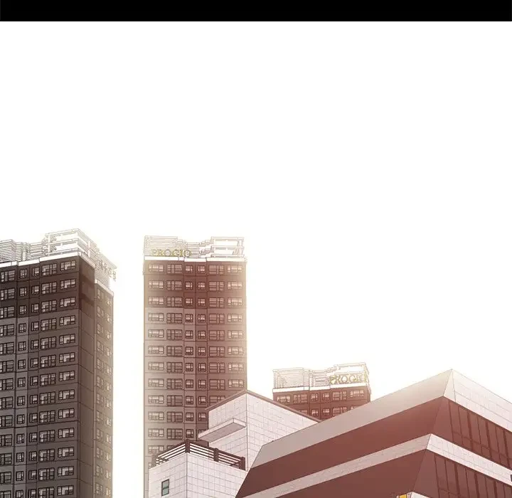 Chapter 17, page 62