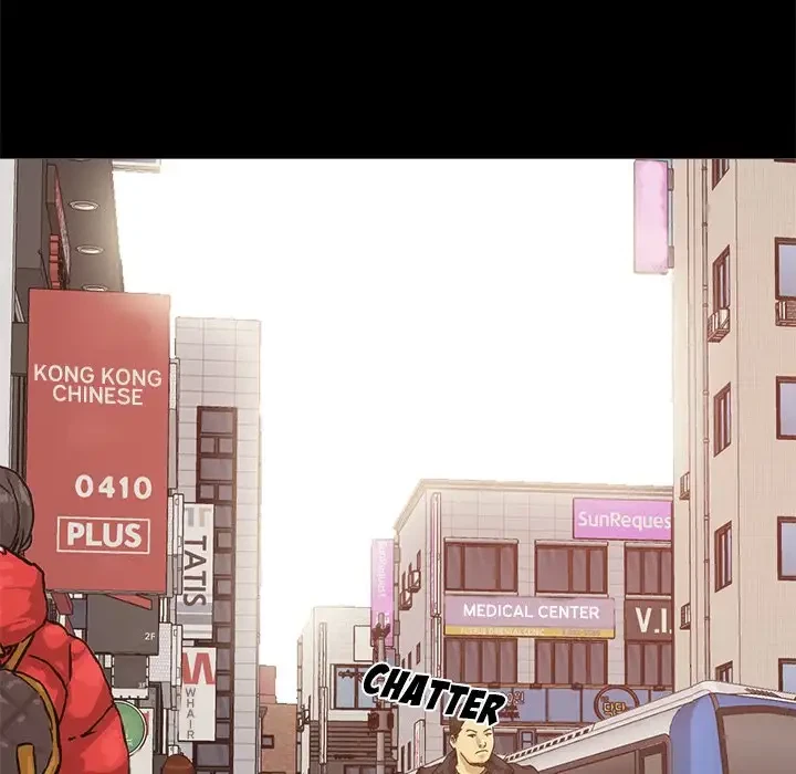 Chapter 17, page 64