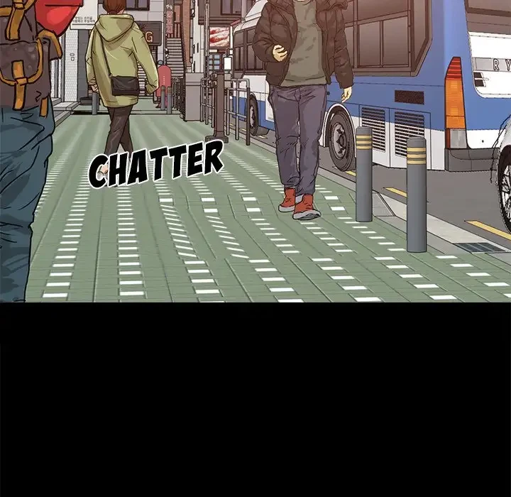 Chapter 17, page 65