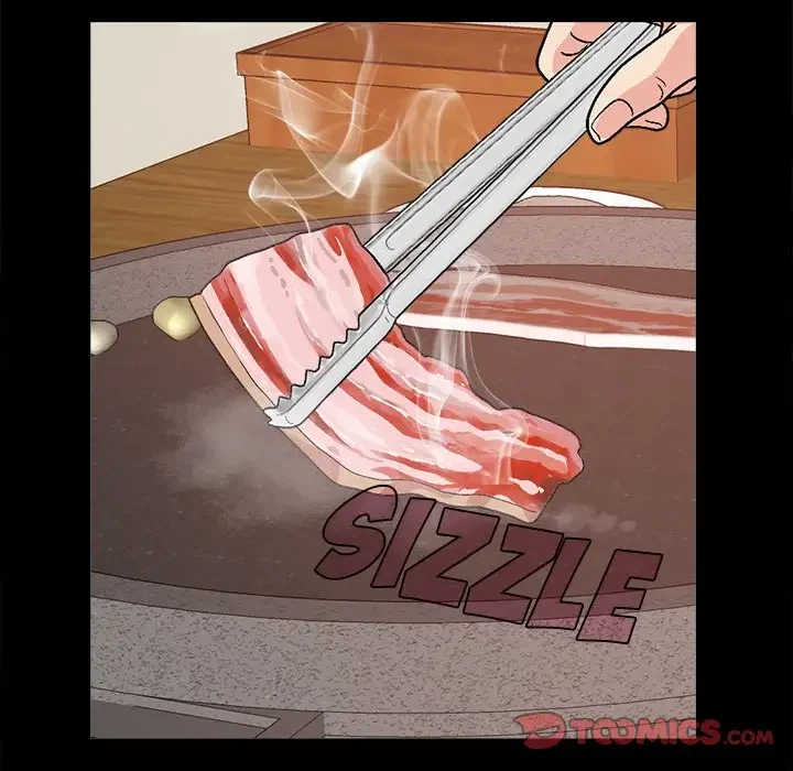 Chapter 17, page 68
