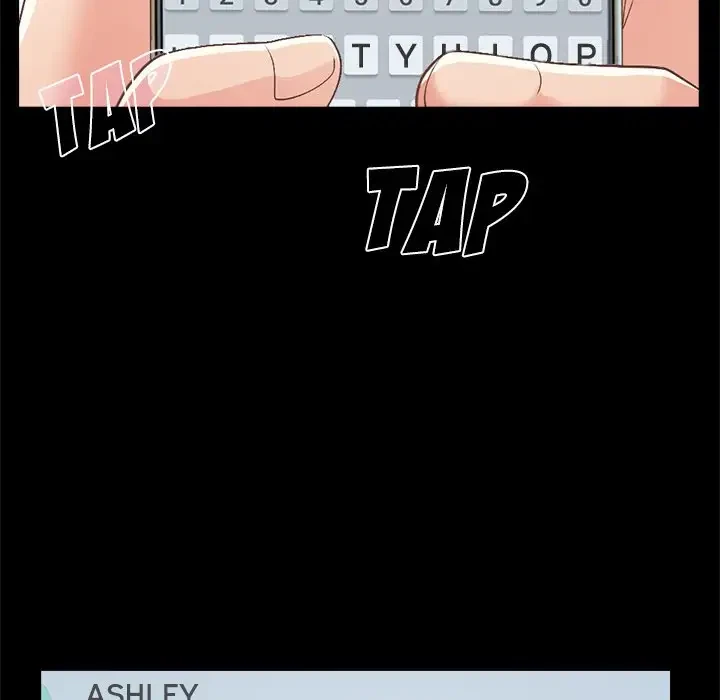 Chapter 17, page 7