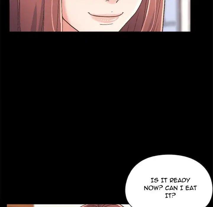 Chapter 17, page 72