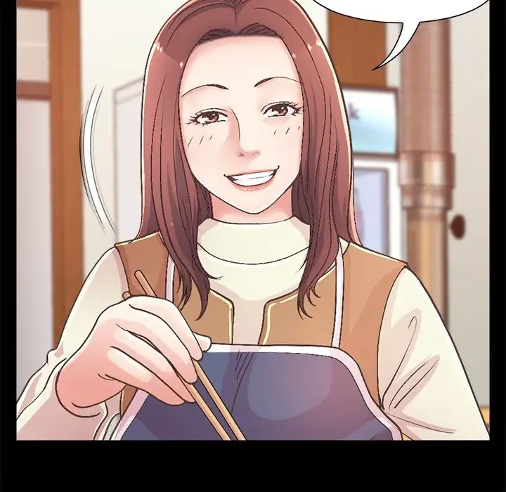 Chapter 17, page 73