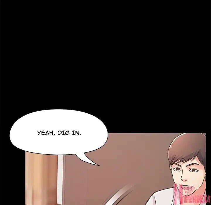 Chapter 17, page 74