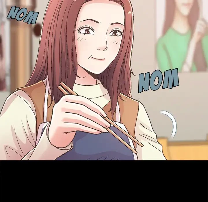 Chapter 17, page 78