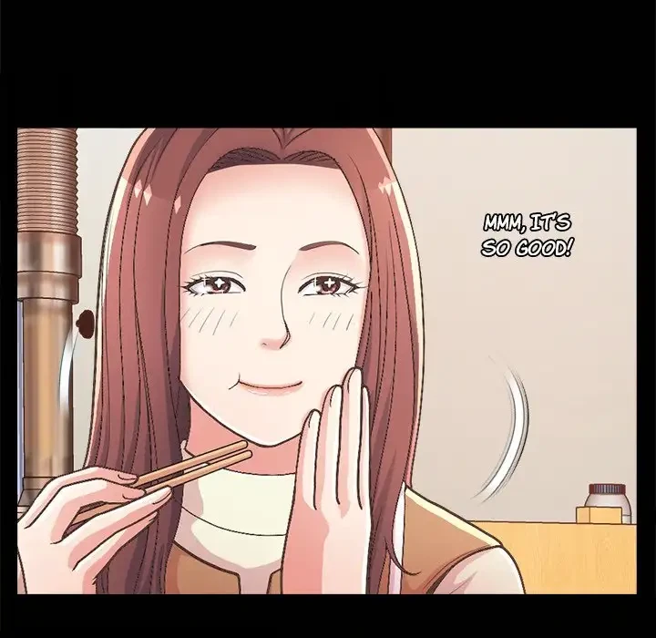 Chapter 17, page 80