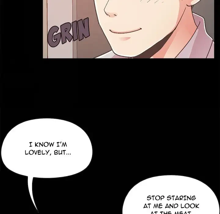 Chapter 17, page 82