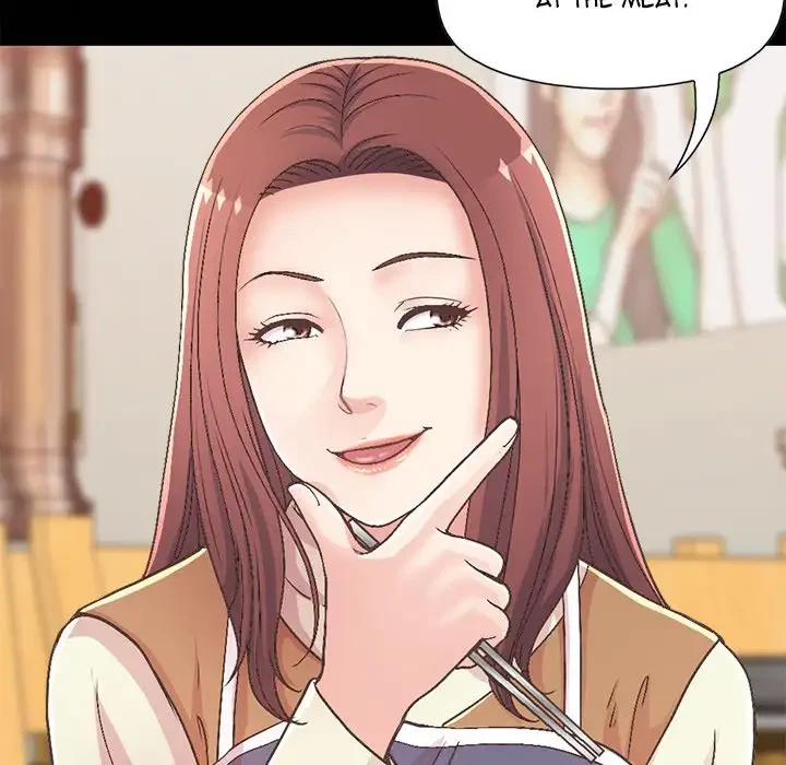 Chapter 17, page 83